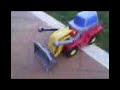 Crash