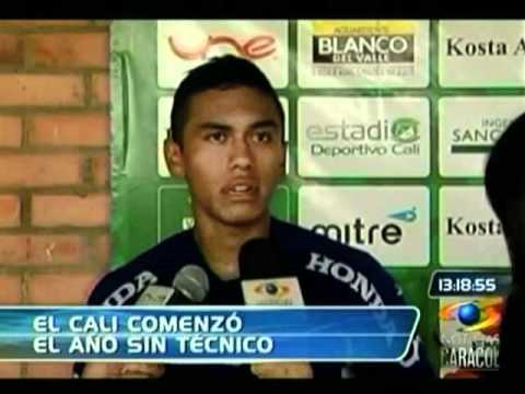 Imagen de previsualización de YouTube