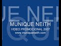 danza oriental munique neith promo 2007