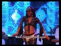 danza oriental munique neith promo 2007