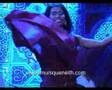 DAnza Oriental Munique Neith Promo 2007