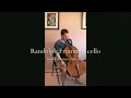 Carl Schroder - Op. 48 No. 2 Carl Schroder - Op. 48 No. 2