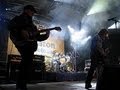 M.S. - Vote Human Ape (live at Preoteasa Fest 2007)