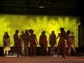 Mix Arte 2 - Vera Passos - Agora só falta você Mix Arte 2 - Vera Passos - Agora só falta você
