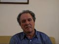 Caso Schifani, Pancho Pardi: Perch� sostengo Marco Travaglio