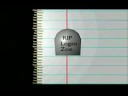 This is my first Youtube poop, so I would appreciate it if anyone has any advice to offer. That being said, everyone has their own way of making things, so I may or may not use all of the hints that a