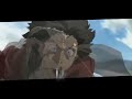 Samurai Champloo Bad Trip