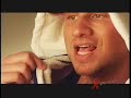 Xposed Ft. Seldom Seen/Renee Stakey