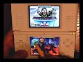?????????? (Hard Level?VISTA Play Movie)