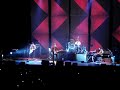 Keane - Prentend that you\