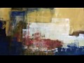 Abstract Painting