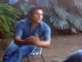 Peda con los Ex-compas de la Sec