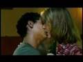 Riparo trailer 90