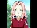 Random Naruto Chat Room 5