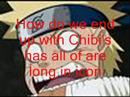 random-naruto-chat-room-5.html