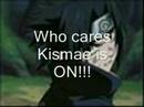 Random Naruto Chat Room 5