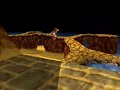 Banjo Kazooie: Grunty in Treasure Trove Cove