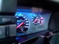 Polo G40 mit G60 Lader!!!