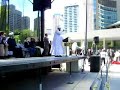 Islam - the fastest growing Religion part3 Islam - the fastest growing Religion part3