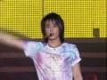 SS501 - Eusha Eusha perf. in concert