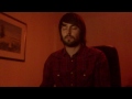 Click here to watch this video Kristian Landsten - Loreen Euphoria (Piano Interpretation)