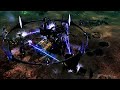 Command and Conquer 3 Trailer