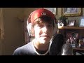 One in a Million Ne-yo cover - Austin Mahone - Produced by Darren Lawson