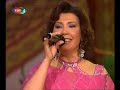 g-lsen-kutlu-ayas-yollari-.html