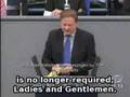 !-†-║DIE PREUSSEN-ALLIANZ™║-†- präsentiert Henry Nietzsche!