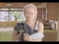 Kumi Koda Anytime Official Music Video and Lyrics