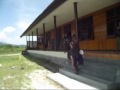Click here to watch this video Aksi Penolakan UP4B