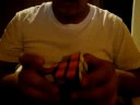 armando-un-cubo-rubick.html