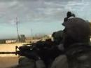 Iraq shoot outs