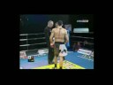 Sz?cs Barnabas vs. Florin Vintila (round 2)