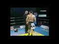Szűcs Barnabas vs. Florin Vintila (round 2)