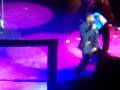 videos de Ginuwine at O2 Greenwich London Mix You owe me Crush I need a girl more 23/11/2008