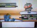 Pokemon Wifi Battle #68: Zaire vs. Juanmarx21 SemiFinals(Narrated)