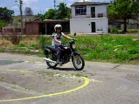 MOV01507
