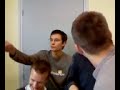 les superbes imitaions de  tiger coco number 1
