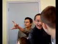 les superbes imitaions de  tiger coco number 1