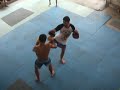 Klangsuan Sasiprapa Klangsuan Sasiprapa