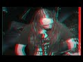 DEAD INFECTION - \"Burglary\"