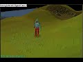 PKING COMING BACK PKING COMING BACK