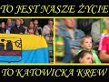 Katowicka Krew