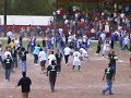 Batalla Campal Batalla Campal