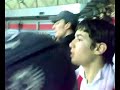 Umiliazione ai Termali nel derby Montecatini Pistoia
