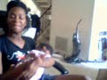 hio hyty tyt