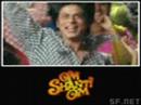 Apna Or Ajnabee