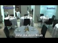 Hotel Amadeus Milan - 3 Star Hotels In Milan