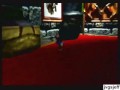 Donkey-Kong-64-Creep